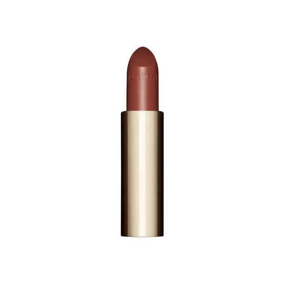JOLI ROUGE BATOM 737